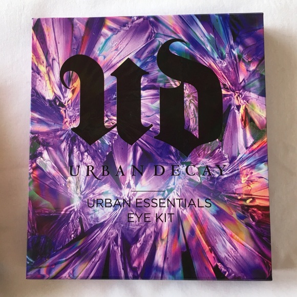 UD Box - Picture 3 of 6